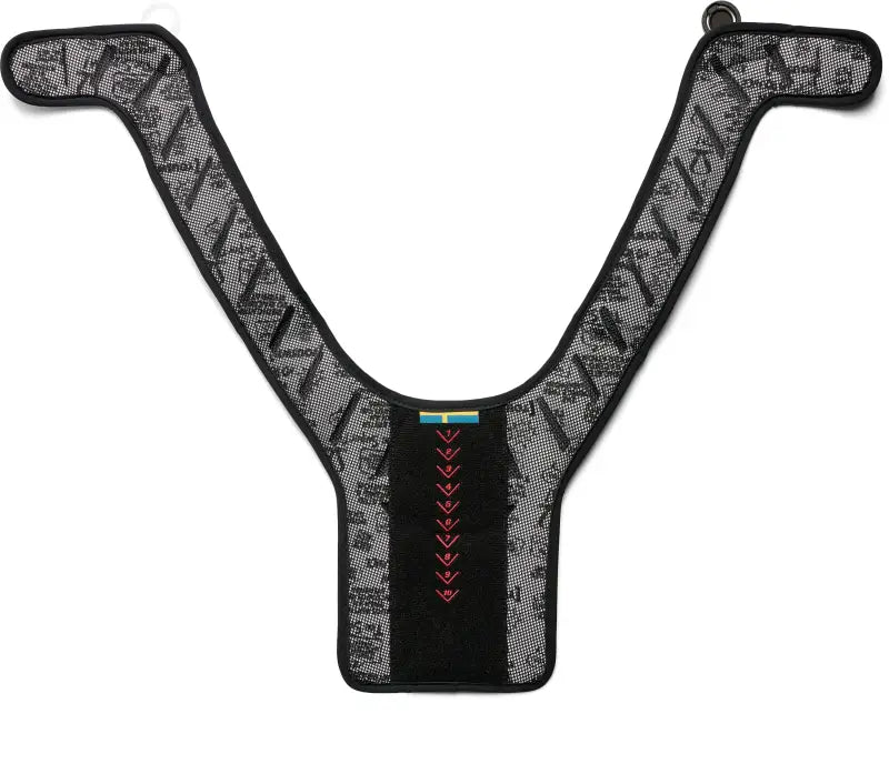 Harness Ndm 2.1 Hajker 18 30 - RV and Auto Parts