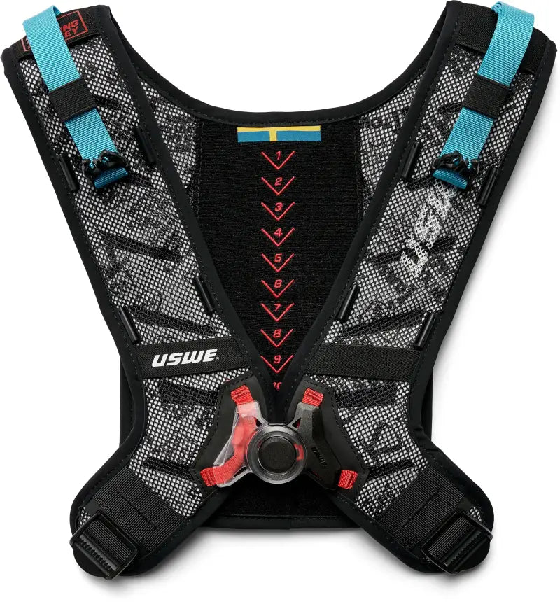 Harness Ndm 2.1 Hajker 18 30 - RV and Auto Parts