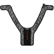 Harness Ndm 2.1 Hajker 18 30 - RV and Auto Parts