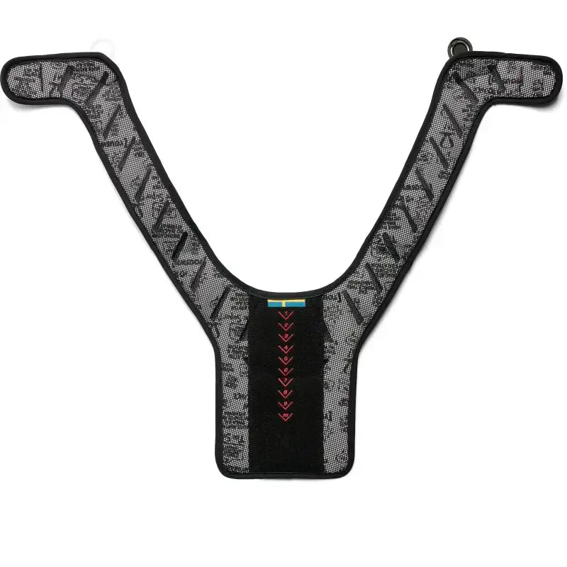 Harness Ndm 2.1 Hajker 18 30 - RV and Auto Parts