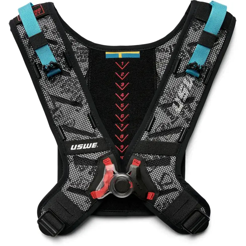 Harness Ndm 2.1 Hajker 18 30 - RV and Auto Parts