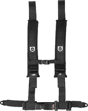 PRO ARMOR A16UH349BL