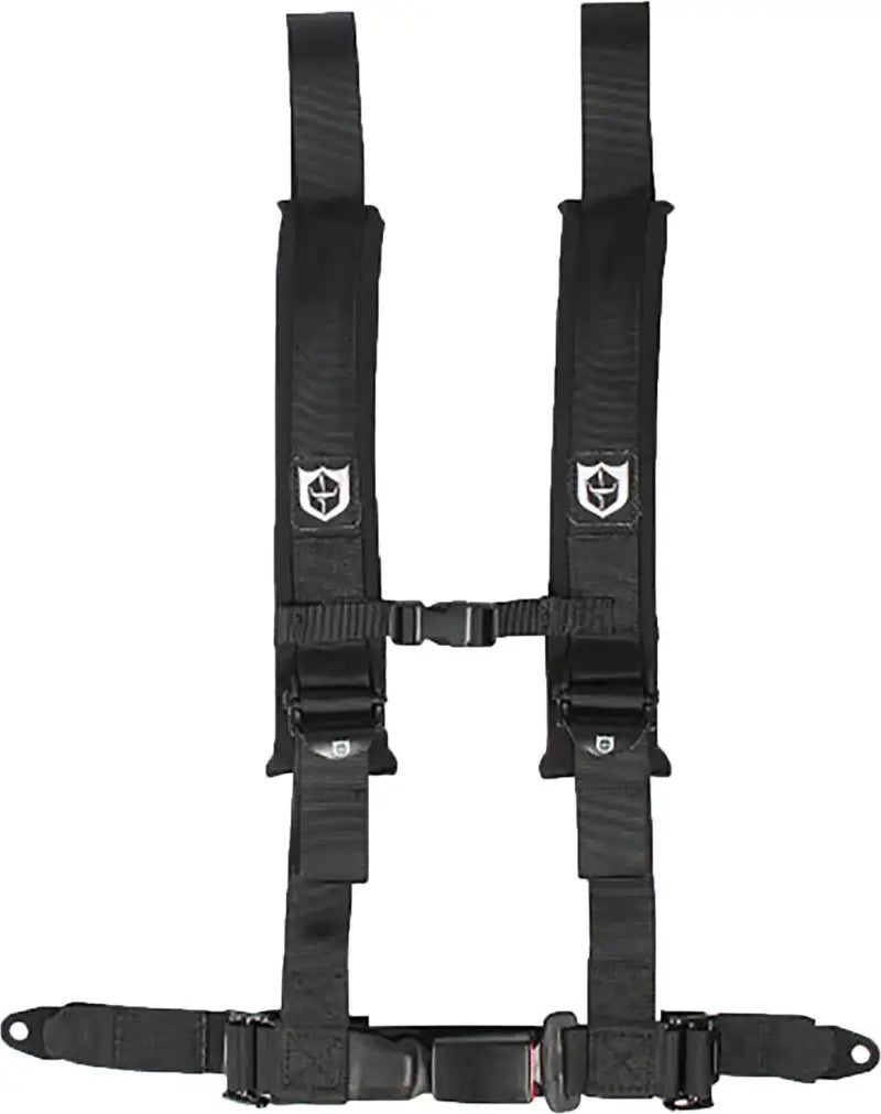 PRO ARMOR A16UH349BL