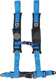 PRO ARMOR A16UH349BU
