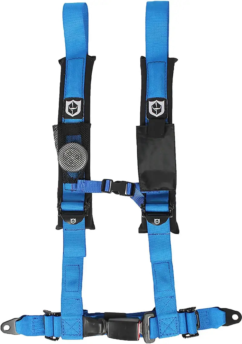 PRO ARMOR A16UH349BU