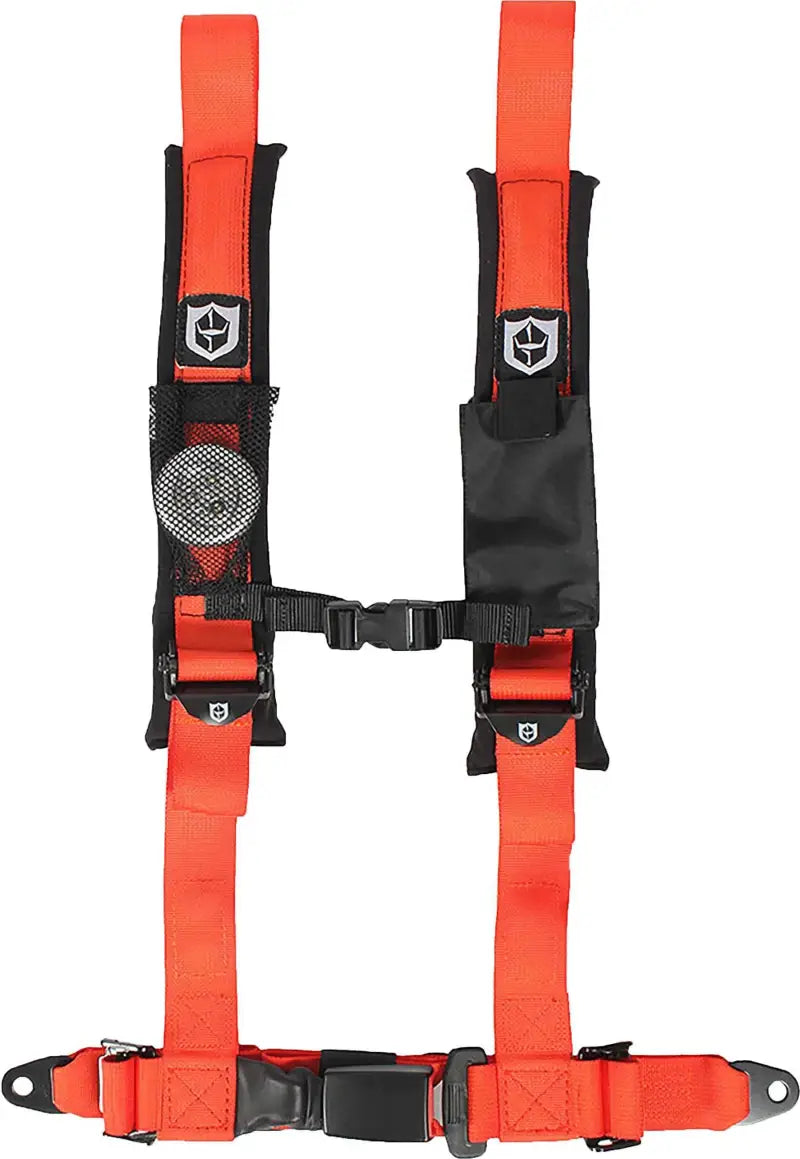 PRO ARMOR A16UH349OR