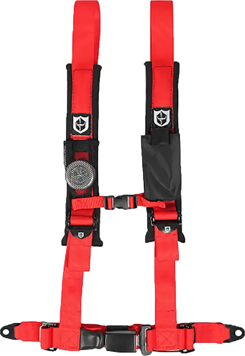 PRO ARMOR A16UH349RD