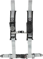 PRO ARMOR A16UH349SV