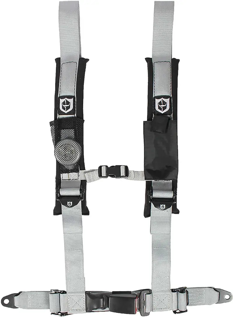 PRO ARMOR A16UH349SV