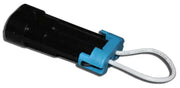 PRO ARMOR P151100