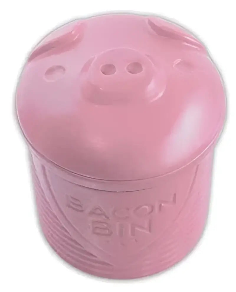 00544 Used Cooking Grease Container