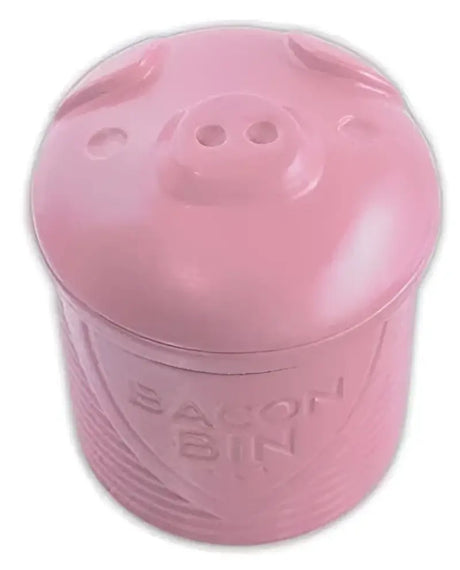 00544 Used Cooking Grease Container