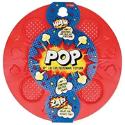 00545 Microwave Cooking Cover