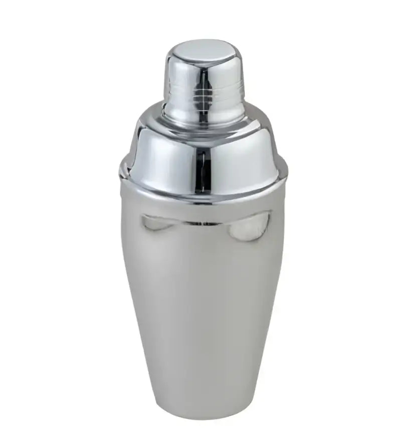 1440 Beverage Shaker