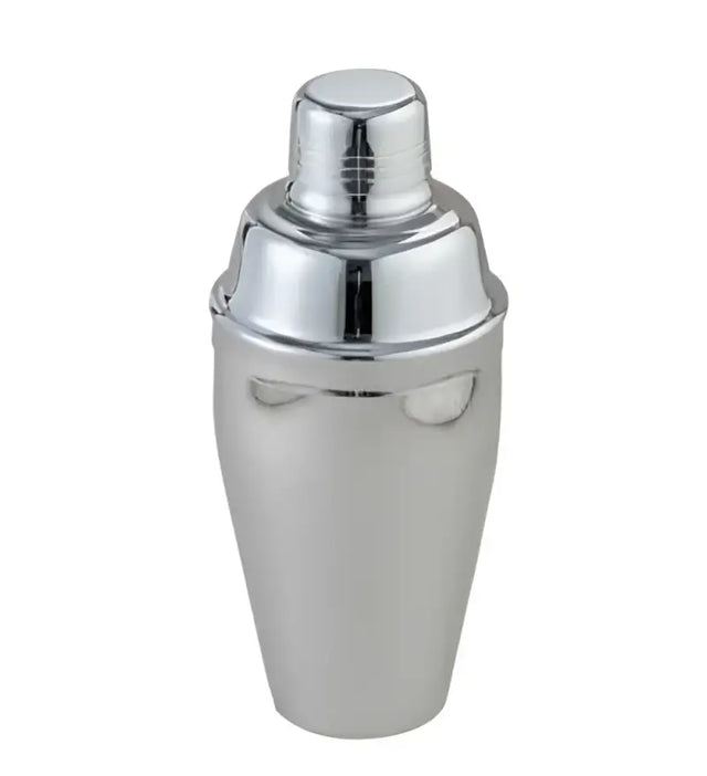1440 Beverage Shaker