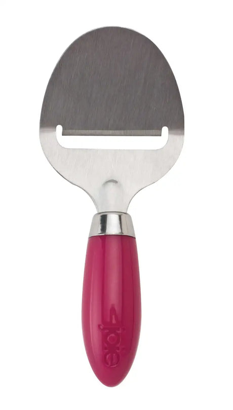 26621 Food Chopper/ Slicer