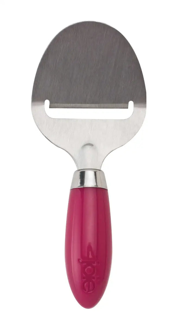 26621 Food Chopper/ Slicer