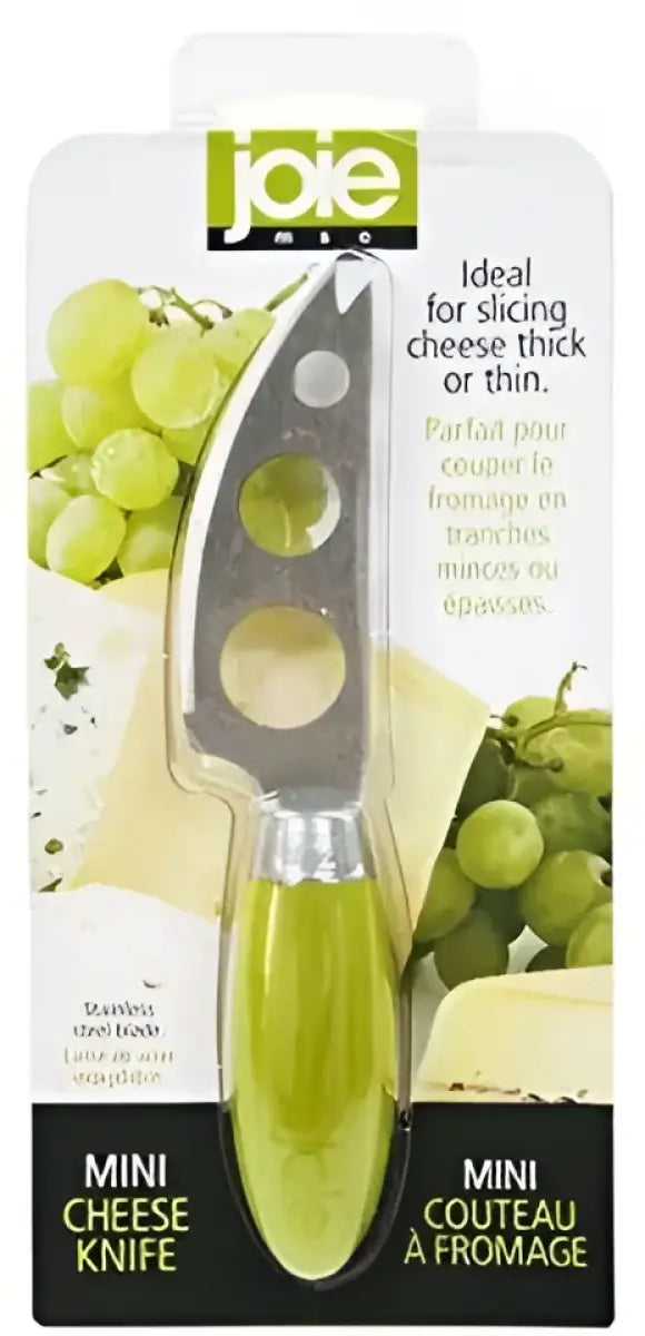 26634 Food Chopper/ Slicer