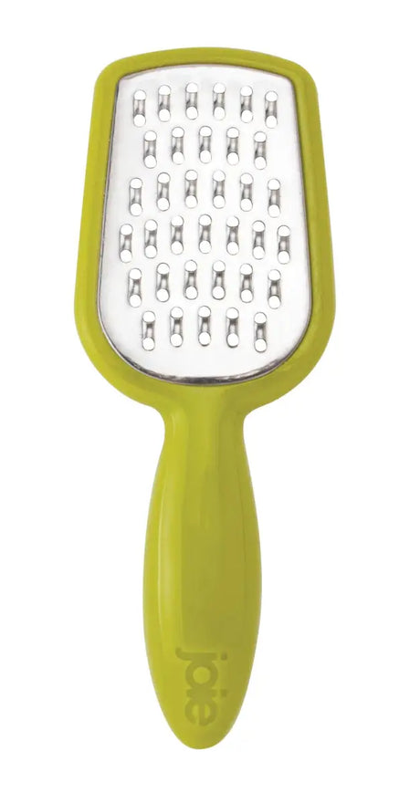 26662 Food Chopper/ Slicer