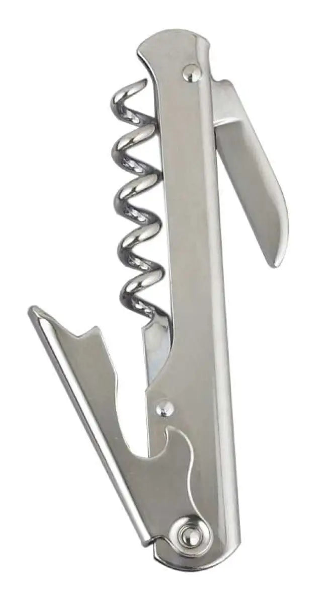 339 Multi Function Tool