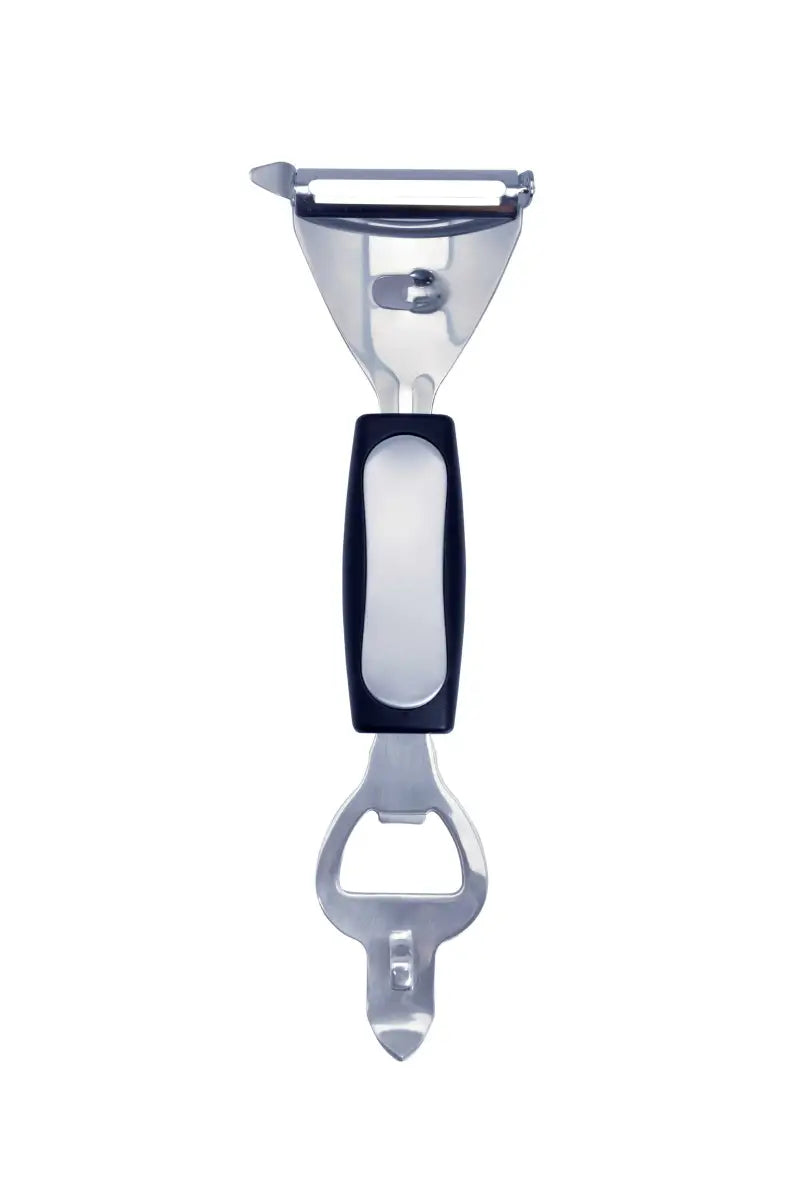 93255 Jar Opener