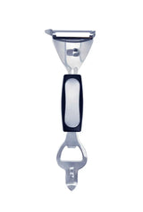 93255 Jar Opener