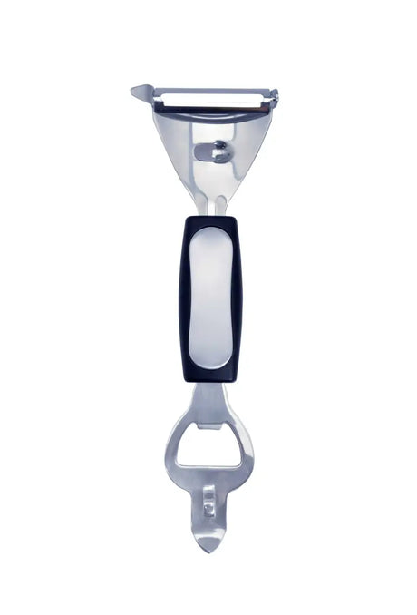 93255 Jar Opener