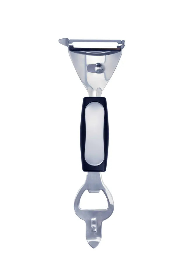 93255 Jar Opener