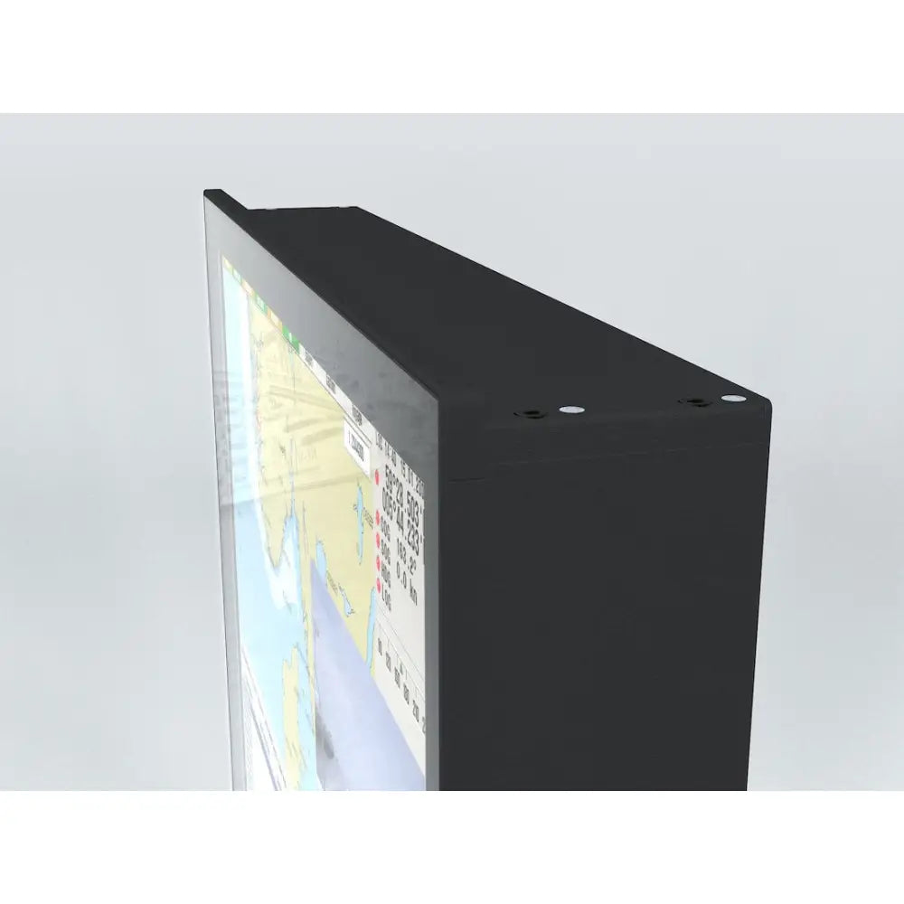 Hatteland HD 19T22 MMD-MA1-Fogp Monitor