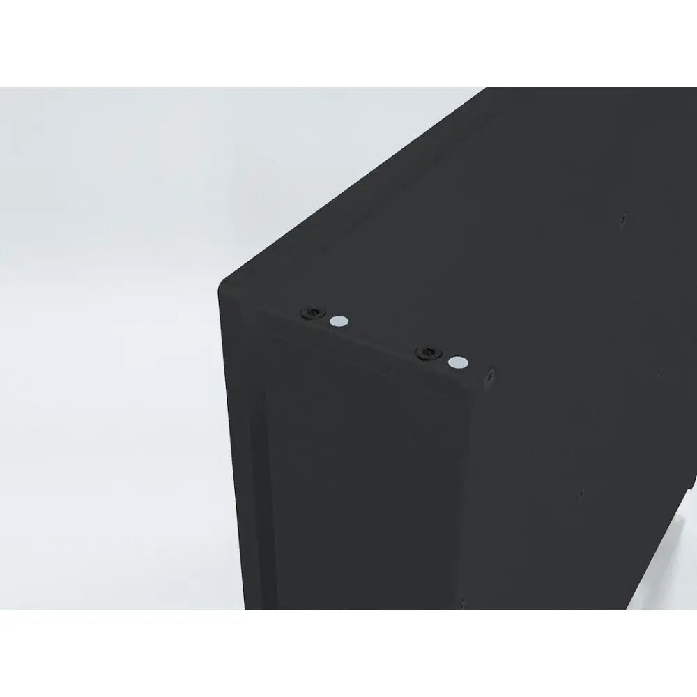 Hatteland HD 19T22 MMD-MA1-Fogp Monitor