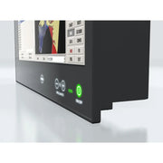 Hatteland HD 19T22 MMD-MA1-Fogp Monitor