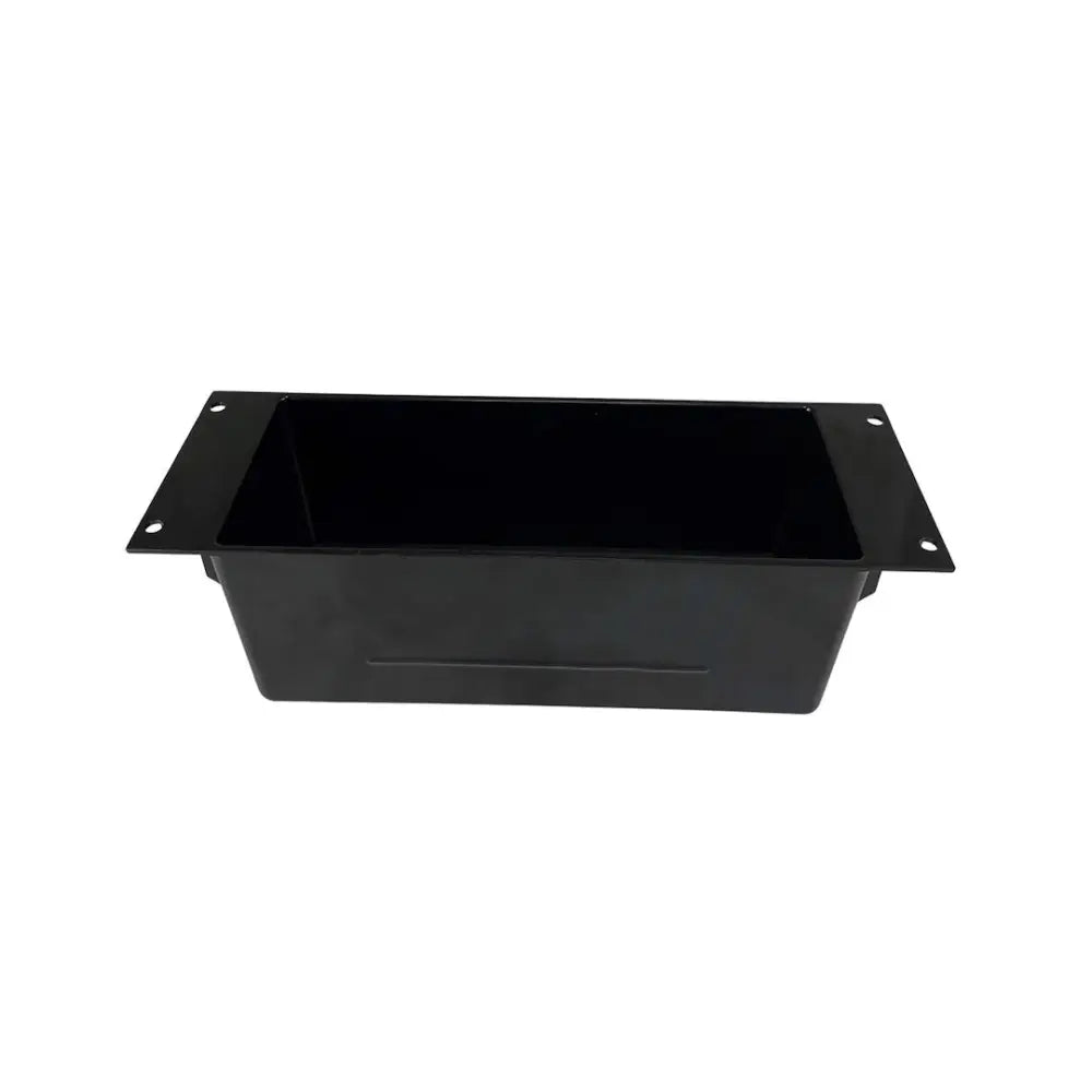 Havis C-AP-0325-1 Console Tray