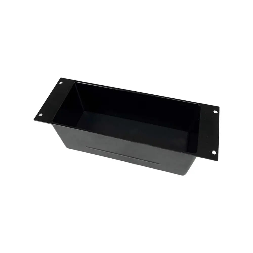 Havis C-AP-0325-1 Console Tray