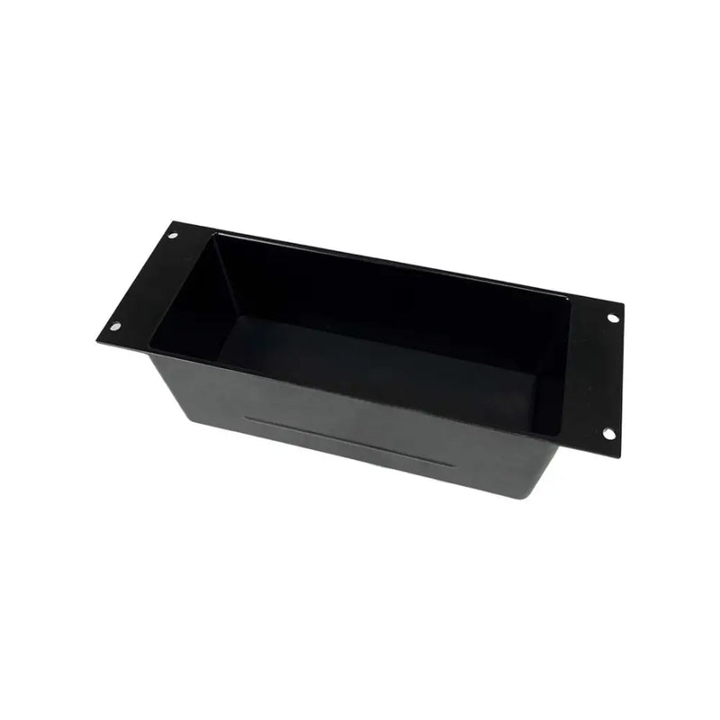 Havis C-AP-0325-1 Console Tray