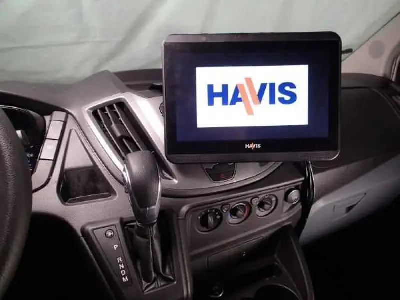 C-DMM-2005 Video Monitor Mount