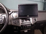 C-DMM-2007 Video Monitor Mount