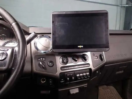 C-DMM-2007 Video Monitor Mount