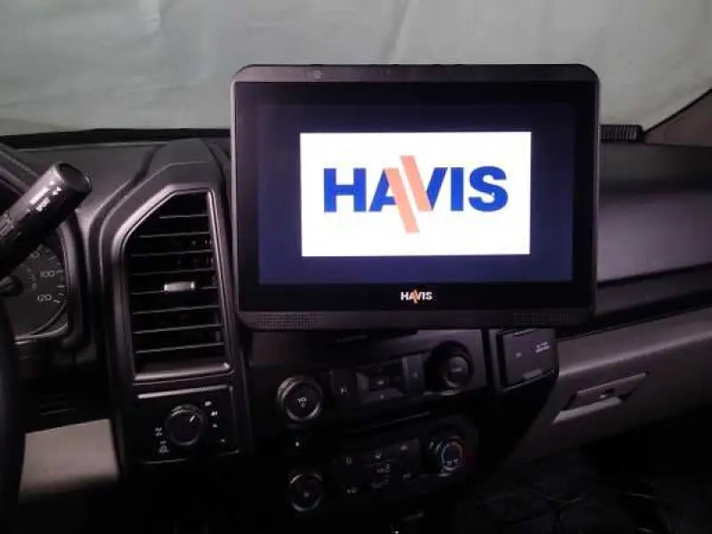 C-DMM-2008 Video Monitor Mount