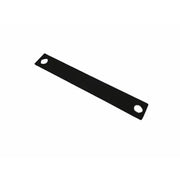 Havis C-FPW-05 Console Filler Plate