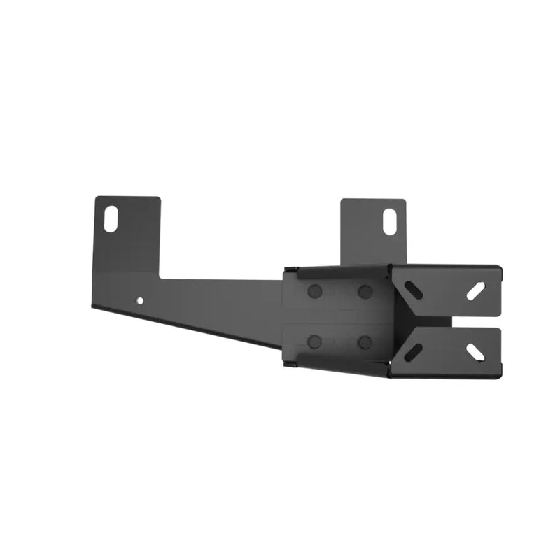 Havis C-HDM-1013 Laptop Mount Base