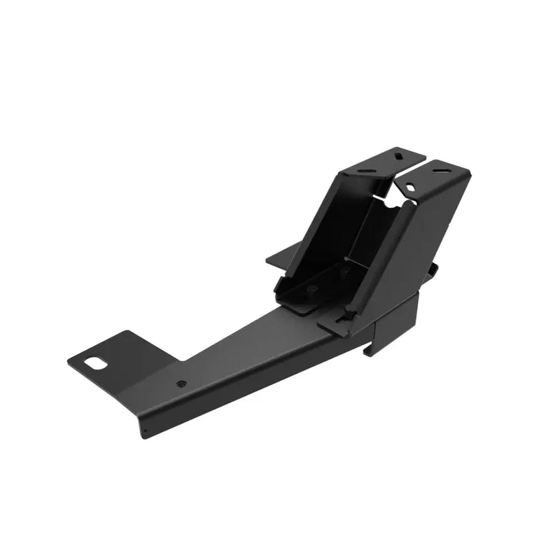 Havis C-HDM-1013 Laptop Mount Base