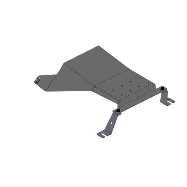 Havis C-HDM-1016 Laptop Mount Base