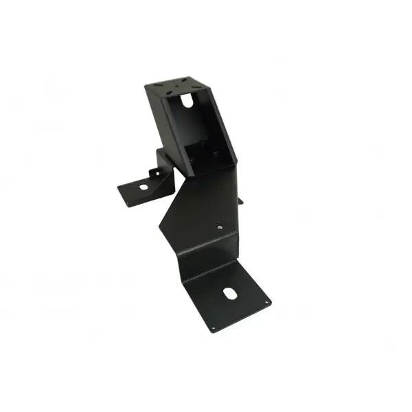 Havis Limited Lifetime Warranty Laptop Mount Support C-HDM-185 - Ford Exped F150 HD