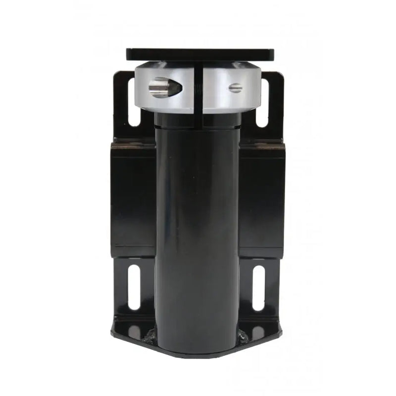 Havis C-HDM-214 Laptop Mount Support