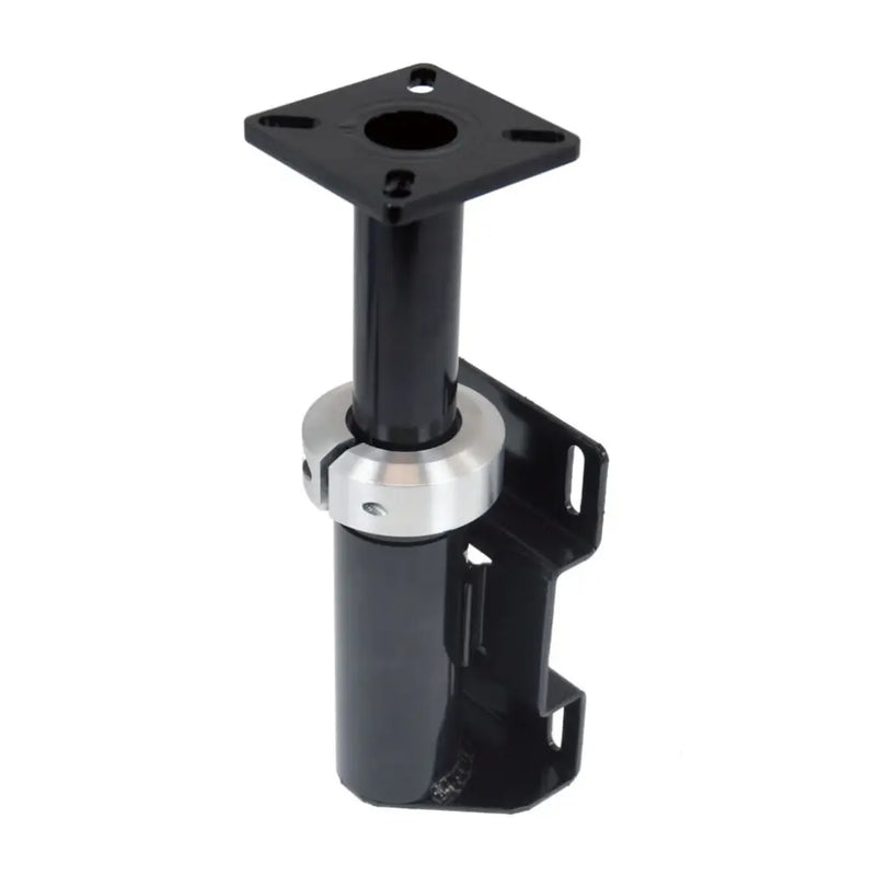 Havis C-HDM-214 Laptop Mount Support