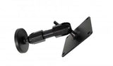 C-MAG-100 Tablet/ E-Reader Mount