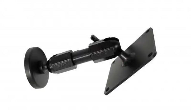 C-MAG-100 Tablet/ E-Reader Mount