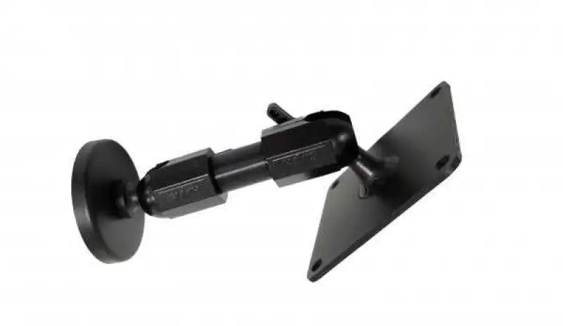 C-MAG-100 Tablet/ E-Reader Mount