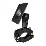 C-MD-403 Tablet/ E-Reader Mount