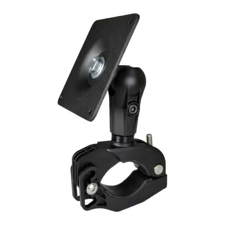 C-MD-403 Tablet/ E-Reader Mount